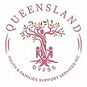 Queensland Youth and Families Support Services