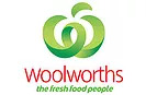 Woolworths